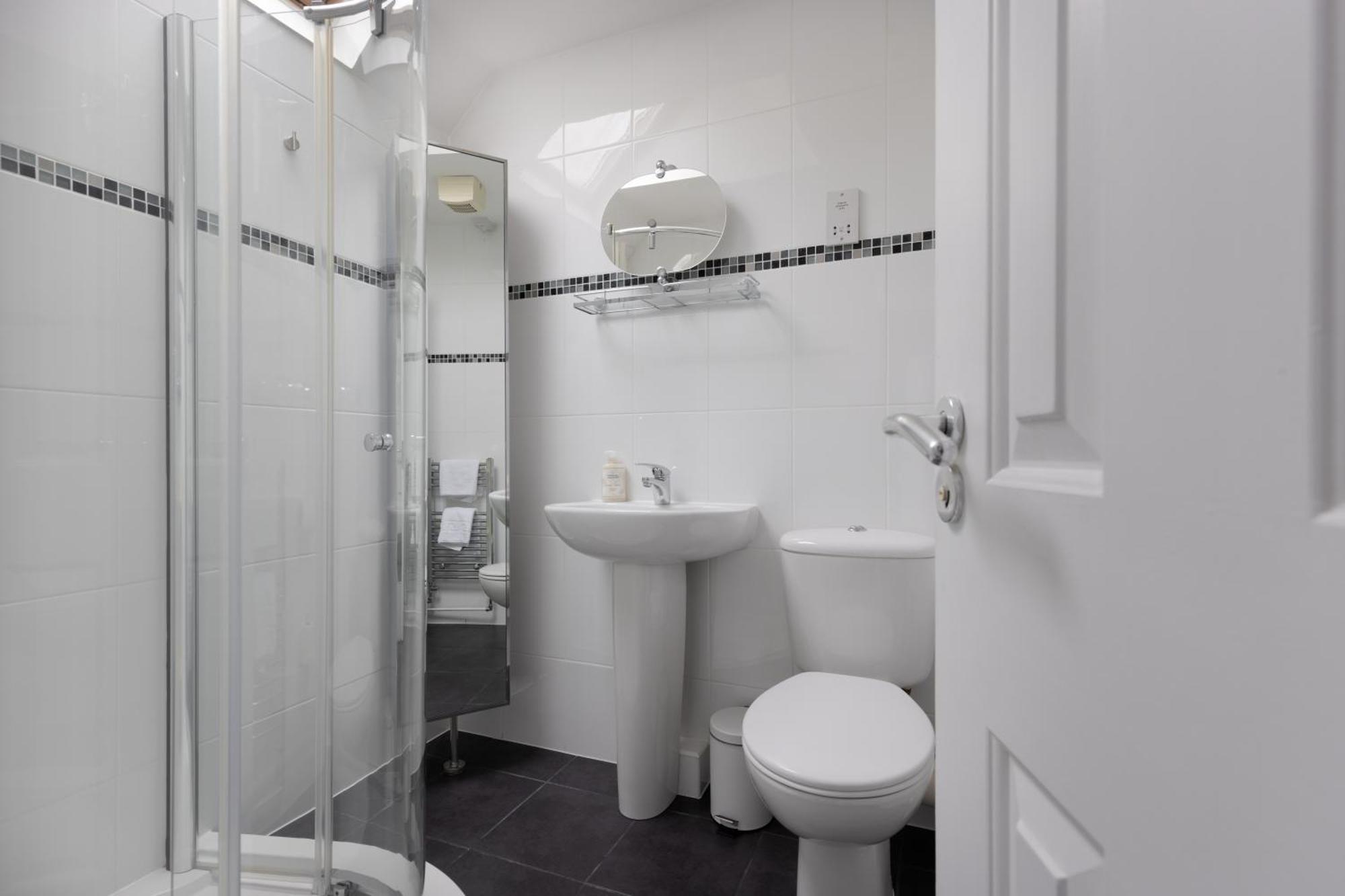 Micklegate House Modern Comfort In Historic York Eksteriør bilde